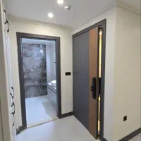 آپارتمان 160 متری/ مدرن  نوساز *هاشمیه /3 خواب