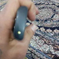 گوشی موبایل|موبایل|سنندج, |دیوار