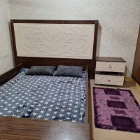 فرصت ویژه خرید آپارتمان در خیابان توکل|فروش آپارتمان|اهواز, زیتون کارگری|دیوار