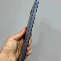 تبلت A9 (x115) 8/128|تبلت|سبزوار, نواب صفوی|دیوار