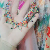 لباس محلی|لباس|نورآباد ممسنی, |دیوار