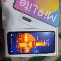 پرچمدار شیائومی mi9lite درحدنو|موبایل|اصفهان, بوستان آینه خانه|دیوار