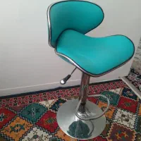صندلی اپن جکی