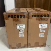 صندوق فروشگاهی لمسی APEX N97|فروشگاه و مغازه|مشهد, آزادشهر|دیوار