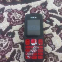 گوشی نوکیا به شرط سالمی