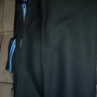 پارچه شلواری وچادری