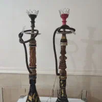 قلیون