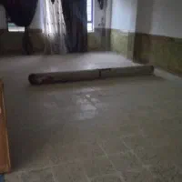 خونه طبقه دوم دوخوابه