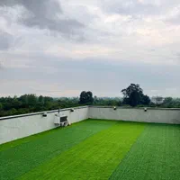 270متردوبلکس/جاده دریا/سندشش دانگ استخردار|فروش خانه و ویلا|چمستان, |دیوار