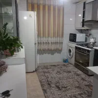 آپارتمان ۸۵ متری کوی پزشکان فول امکانات