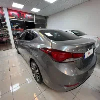 النترا ۲۰۱۵ فول نیوفیس GLS|خودرو سواری و وانت|مشهد, دانشجو|دیوار