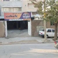 خدمات تنظیم موتور و انژکتور (بوکانی)