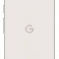 گوشی گوگل پیکسل 9a