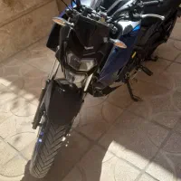 گلکسی ۱۴۰۰ na180