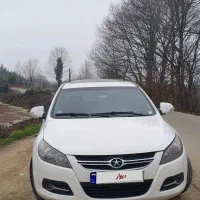 جک j5 اتومات مدل ۹۵