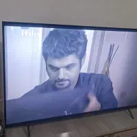 ۵۵ دوو|تلویزیون و پروژکتور|بروجرد, |دیوار