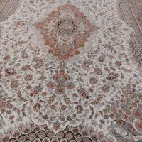 فرش ۱۲ متری طوس مشهد