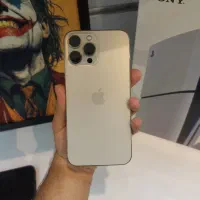 آیفون ۱۳ پرومکس ۲۵۶