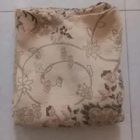 رو فرشی