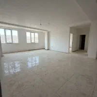 سند-تک-برگ-نورگیر-نما-ومشاعات-سنگ