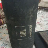 باند و آمپلی