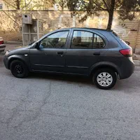تیبا2