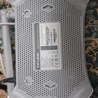 مودم وای فا|مودم و تجهیزات شبکه|گرگان, |دیوار