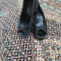 تمامی کفشها سالم و بدون ایراد|کیف، کفش، کمربند|اردبیل, |دیوار