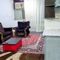 مشاوره کارشناسی املاک محمدسجاد|اجارهٔ آپارتمان|اهواز, فرهنگ شهر|دیوار