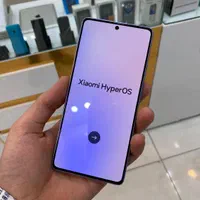 خرید و فروش گوشی Redmi Note 13 pro|موبایل|یزد, |دیوار