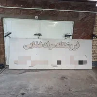 تابلو برای فروش