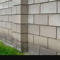 کاشی بلوک سیمان،...جاکمه توضیحات ببین