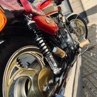 نیکتاز 1403 درحد کاربرات