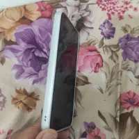 فروش گوشی s23feنو