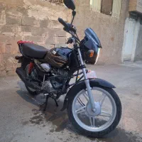 تی وی اس اچ ال ایکس tvs hlx باکسر