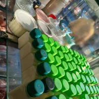 روغن درمانی شترمرغ