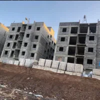 خرید و فروش امتیاز مسکن