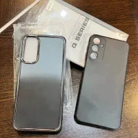 گارد سامسونگ A24