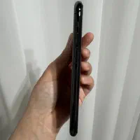 آیفون ۱۱ پرو ۲۵۶ گیگ|موبایل|چمستان, |دیوار