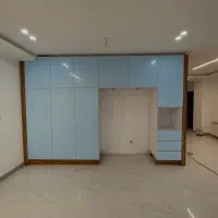 ساخت جاکفشی و کمد دیواری و....|جاکفشی، کمد، دراور|ورامین, خیر آباد|دیوار