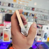 آیفون 12|موبایل|رشت, صفاری|دیوار