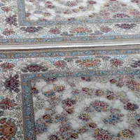 فروش|فرش|بجنورد, |دیوار