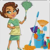 شرکت نظافتی خدماتی آشیانه درگنبدکاووس|خدمات نظافت|گنبد کاووس, |دیوار