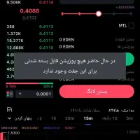 آموزش‌ خصوصی ترید در بازار های مالی معتبر دنیا