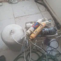 وسایل خانه|مبلمان خانگی و میز عسلی|رامهرمز, |دیوار