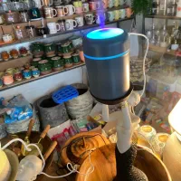 ماکت|مجسمه، تندیس، ماکت|سرپل ذهاب, |دیوار