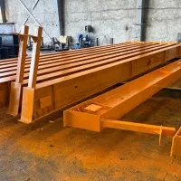 سوله دست دوم آماده|خدمات پیشه و مهارت|تهران, حر|دیوار