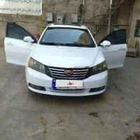 فروش معاوضه جیلی امگرند7سالم سلامت