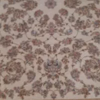 فرش بهشتی تبریز  برجسته