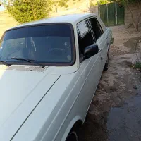 پیکان بکربکر مدل 1381|خودرو سواری و وانت|دوگنبدان, |دیوار